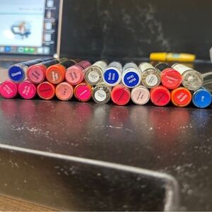 Lipsense NWT - do not purchase